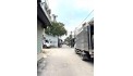 Mặt Tiền Kinh Doanh Sầm Uất 110m2_5/9*20m Vị trí đỉnh Gần Chợ Tam Bình Thủ Đức Chỉ 5,99 tỷ